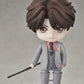Time Raiders Nendoroid Figura Xie Yuchen 10 cm