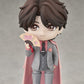 Time Raiders Nendoroid Figura Xie Yuchen 10 cm