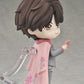 Time Raiders Nendoroid Figura Xie Yuchen 10 cm