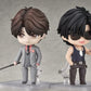 Time Raiders Nendoroid Figura Xie Yuchen 10 cm