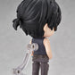 Time Raiders Nendoroid Figura Hei Yanjing 10 cm