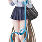 Blue Archive Figura PVC 1/7 Asuna (School): Memorial Lobby Ver. 26 cm