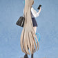 Blue Archive Figura PVC 1/7 Asuna (School): Memorial Lobby Ver. 26 cm