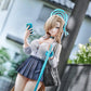 Blue Archive Figura PVC 1/7 Asuna (School): Memorial Lobby Ver. 26 cm