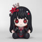 Magical Girl Witch Trials Huggy Good Smile Figura Mini Hiro Nikaido 7 cm