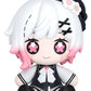 Magical Girl Witch Trials Huggy Good Smile Figura Mini Ema Sakuraba 7 cm