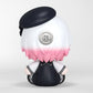 Magical Girl Witch Trials Huggy Good Smile Figura Mini Ema Sakuraba 7 cm