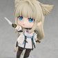 Arknights: Endfield Nendoroid Figura Perlica 10 cm