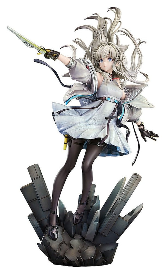 Arknights: Endfield Figura PVC 1/7 Perlica 32 cm