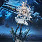 Arknights: Endfield Figura PVC 1/7 Perlica 32 cm