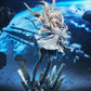 Arknights: Endfield Figura PVC 1/7 Perlica 32 cm