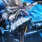 Arknights: Endfield Figura PVC 1/7 Perlica 32 cm