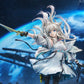 Arknights: Endfield Figura PVC 1/7 Perlica 32 cm