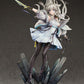 Arknights: Endfield Figura PVC 1/7 Perlica 32 cm