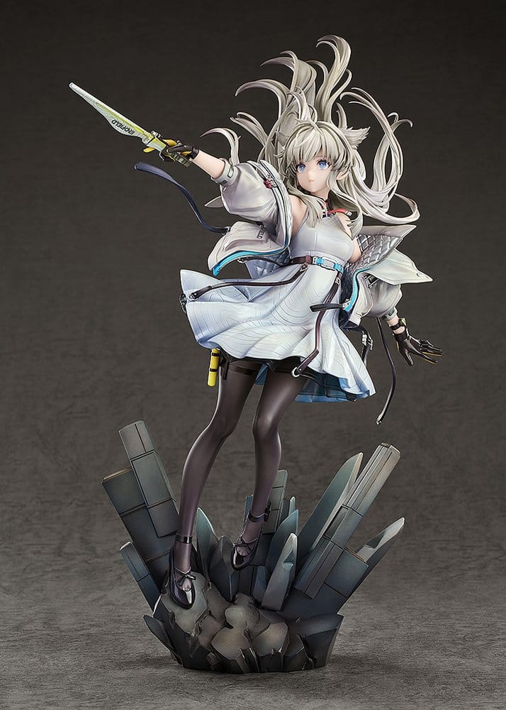 Arknights: Endfield Figura PVC 1/7 Perlica 32 cm