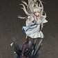 Arknights: Endfield Figura PVC 1/7 Perlica 32 cm