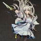 Arknights: Endfield Figura PVC 1/7 Perlica 32 cm