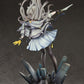 Arknights: Endfield Figura PVC 1/7 Perlica 32 cm