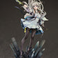 Arknights: Endfield Figura PVC 1/7 Perlica 32 cm