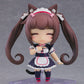 Nekopara Nendoroid Figura Chocola: Sekai Connect Ver. 10 cm
