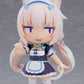 Nekopara Nendoroid Figura Vanilla: Sekai Connect Ver. 10 cm