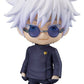 Jujutsu Kaisen Nendoroid Figura Satoru Gojo: Tokyo Jujutsu High School Ver. 10 cm