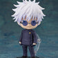 Jujutsu Kaisen Nendoroid Figura Satoru Gojo: Tokyo Jujutsu High School Ver. 10 cm