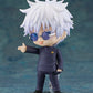 Jujutsu Kaisen Nendoroid Figura Satoru Gojo: Tokyo Jujutsu High School Ver. 10 cm