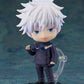 Jujutsu Kaisen Nendoroid Figura Satoru Gojo: Tokyo Jujutsu High School Ver. 10 cm
