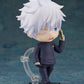 Jujutsu Kaisen Nendoroid Figura Satoru Gojo: Tokyo Jujutsu High School Ver. 10 cm