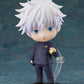 Jujutsu Kaisen Nendoroid Figura Satoru Gojo: Tokyo Jujutsu High School Ver. 10 cm