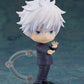 Jujutsu Kaisen Nendoroid Figura Satoru Gojo: Tokyo Jujutsu High School Ver. 10 cm