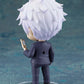 Jujutsu Kaisen Nendoroid Figura Satoru Gojo: Tokyo Jujutsu High School Ver. 10 cm
