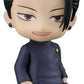 Jujutsu Kaisen Nendoroid Figura Suguru Geto: Tokyo Jujutsu High School Ver. 10 cm