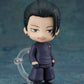 Jujutsu Kaisen Nendoroid Figura Suguru Geto: Tokyo Jujutsu High School Ver. 10 cm