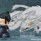 Jujutsu Kaisen Nendoroid Figura Suguru Geto: Tokyo Jujutsu High School Ver. 10 cm