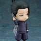 Jujutsu Kaisen Nendoroid Figura Suguru Geto: Tokyo Jujutsu High School Ver. 10 cm