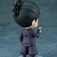 Jujutsu Kaisen Nendoroid Figura Suguru Geto: Tokyo Jujutsu High School Ver. 10 cm