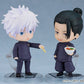 Jujutsu Kaisen Nendoroid Figura Suguru Geto: Tokyo Jujutsu High School Ver. 10 cm