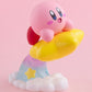Kirby Pop Up Parade PVC Figure 14 cm