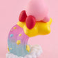 Kirby Pop Up Parade PVC Figure 14 cm