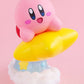 Kirby Pop Up Parade PVC Figure 14 cm