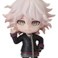 Danganronpa Nendoroid Basic Figura Servant 10 cm