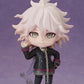 Danganronpa Nendoroid Basic Figura Servant 10 cm