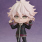 Danganronpa Nendoroid Basic Figura Servant 10 cm