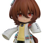 Umamusume: Pretty Derby Nendoroid Figura Agnes Tachyon 10 cm