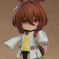 Umamusume: Pretty Derby Nendoroid Figura Agnes Tachyon 10 cm