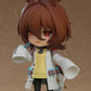 Umamusume: Pretty Derby Nendoroid Figura Agnes Tachyon 10 cm