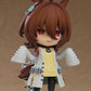 Umamusume: Pretty Derby Nendoroid Figura Agnes Tachyon 10 cm