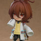 Umamusume: Pretty Derby Nendoroid Figura Agnes Tachyon 10 cm